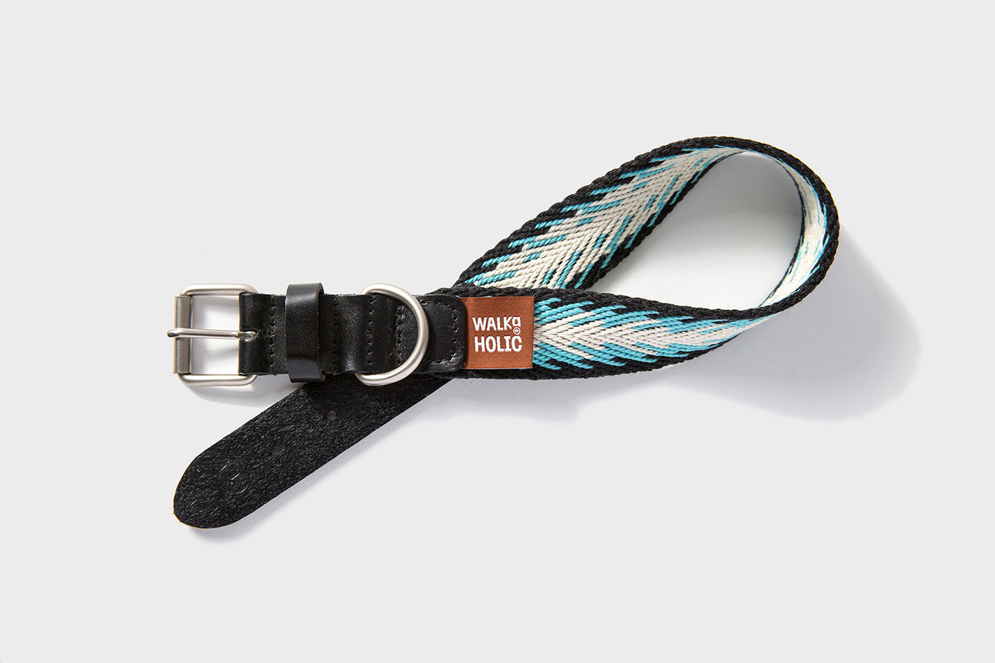 WALKaHOLIC DIVA (Peacock)