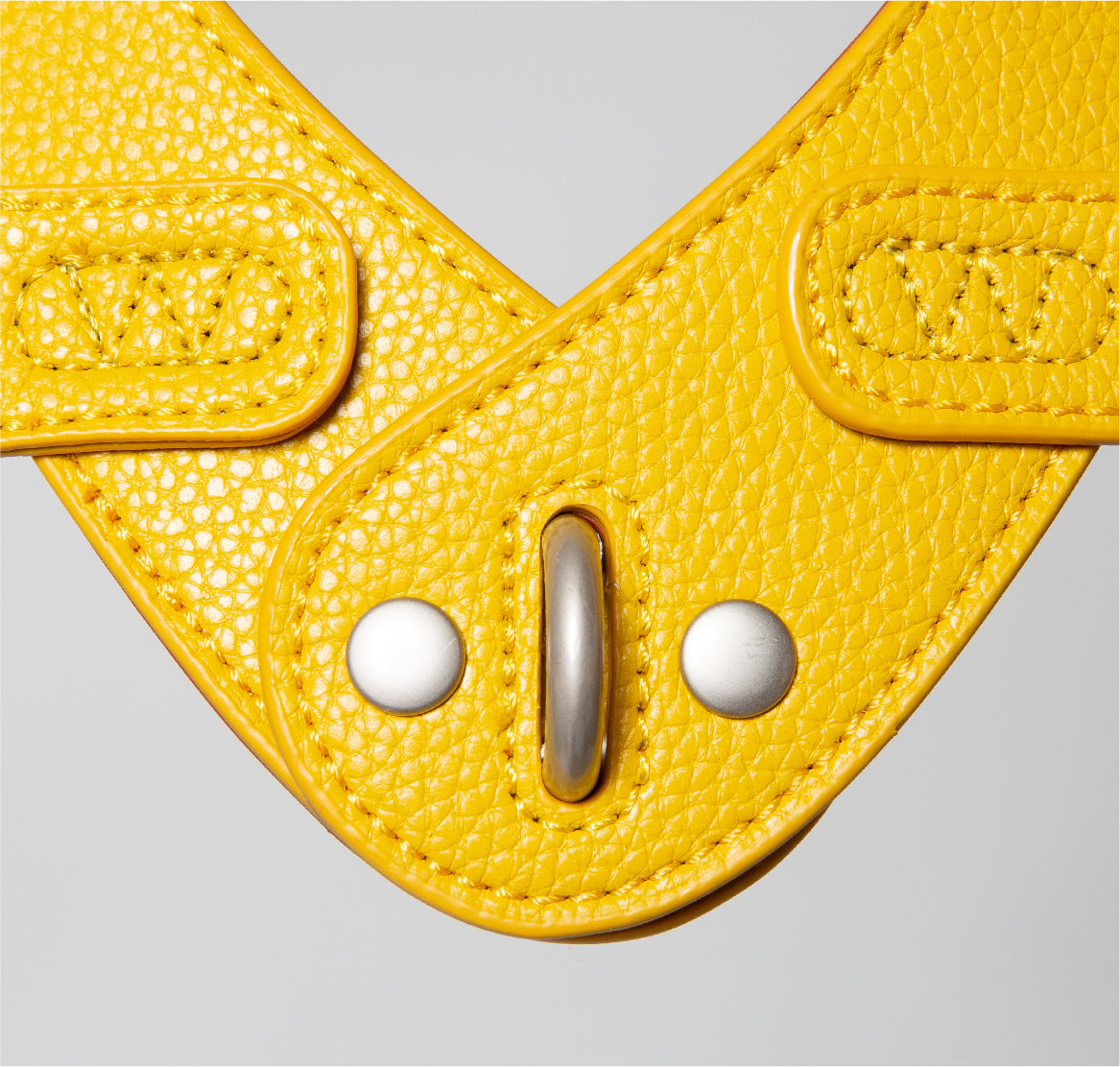 WALKaHOLIC HIKE (Banana Yellow)