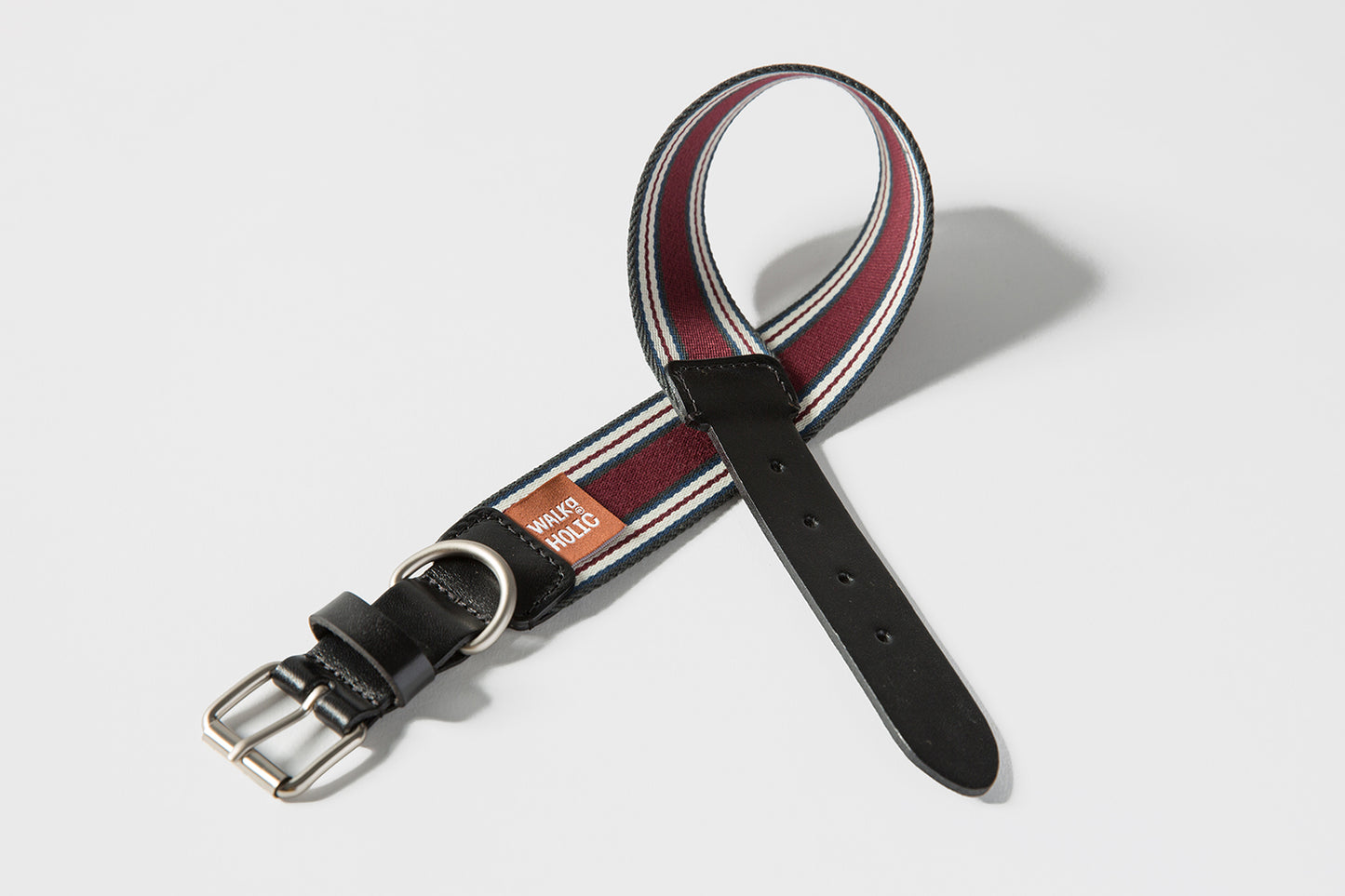 WALKaHOLIC AERO (Merlot)