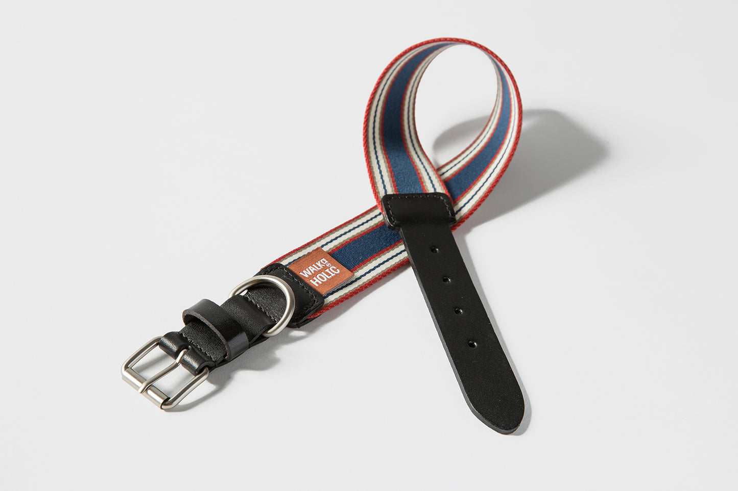 WALKaHOLIC AERO (Royal Blue)