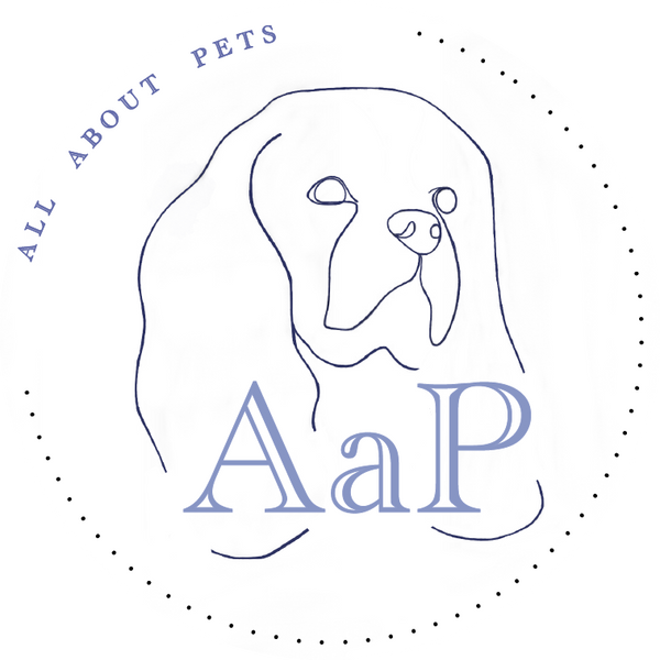 AaP (All About Pet)